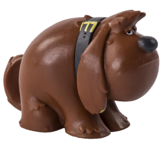 File:Mini duke.png