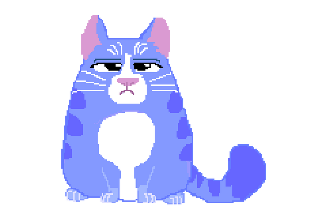 File:Cat emoji 6.png