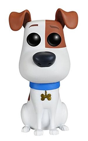 File:Funko-POP-Movies-Secret-Life-of-Pets-Action-Figure-Max-0.jpg
