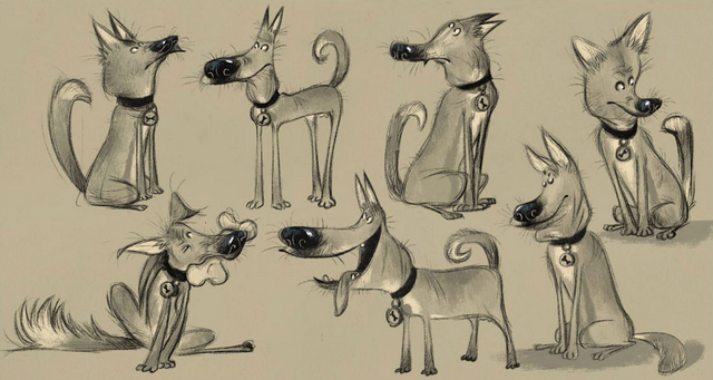 File:Early pets 3.png