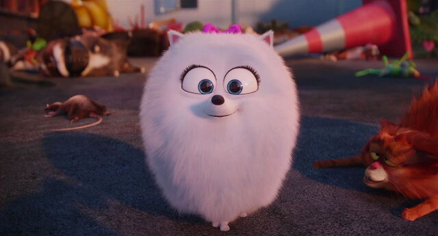 File:Secret-life-pets-disneyscreencaps.com-8426.jpg