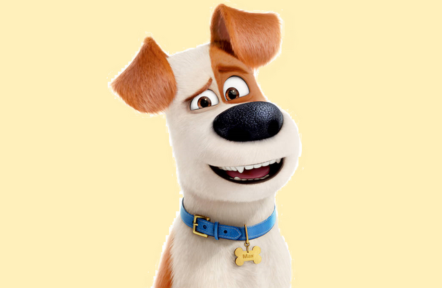File:Maxfav.png