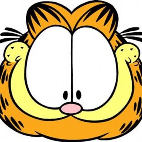 File:Garfield.jpg