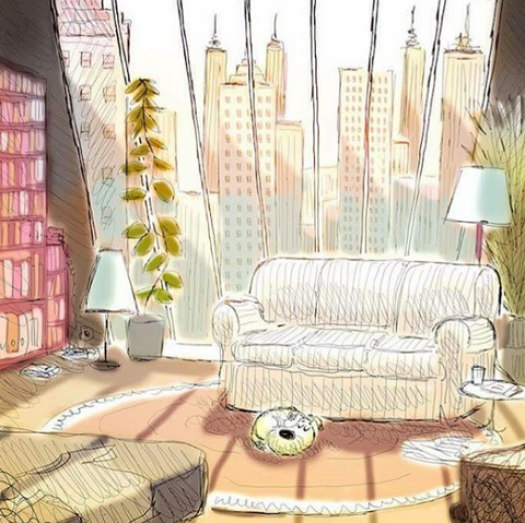 File:Apartment art.png