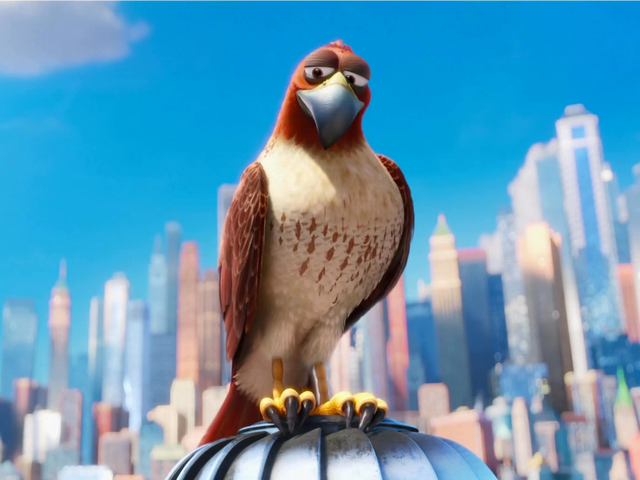File:Tiberius-Infobox.png