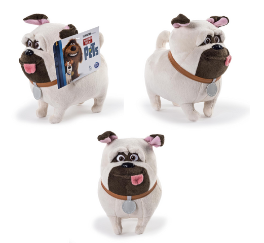 File:Mel plush.png
