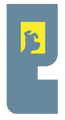Thumbnail for version as of 14:25, August 13, 2016