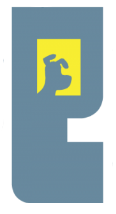 File:E.png