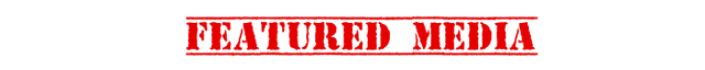 File:Featmedia.png