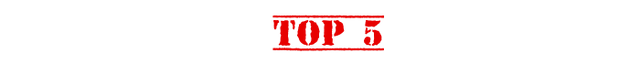 File:Top5.png