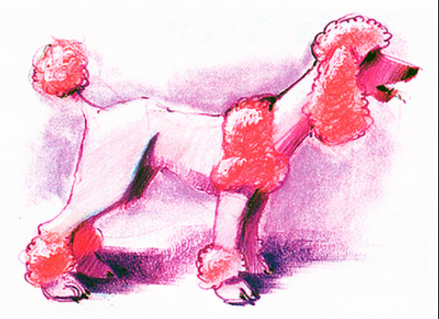 File:SoE Dog4.png