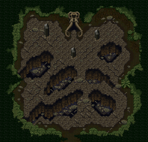 File:Mammoth Graveyard.png