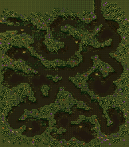 File:Southern Forest.png