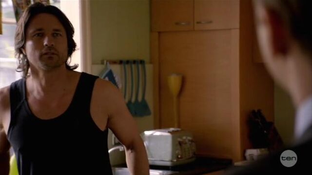 File:Australian Series-1x01-7.jpg