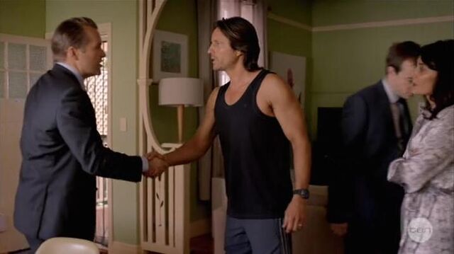 File:Australian Series-1x01-4.jpg