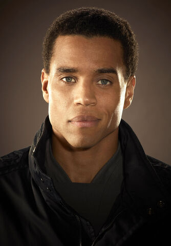 File:Michael Ealy.jpg