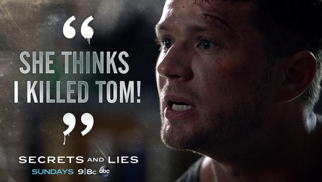 File:Promo-TheAffair-004.png