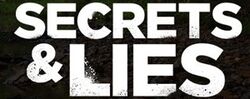 Secrets&LiesLogo2