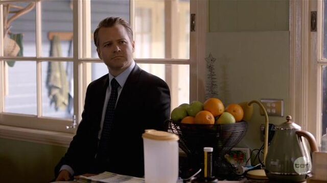 File:Australian Series-1x01-6.jpg