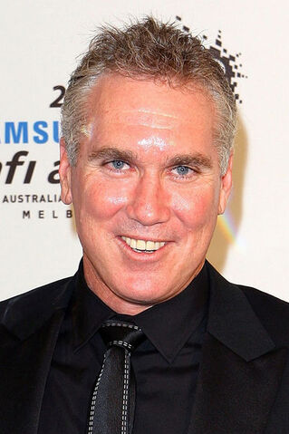 File:Damien Garvey.jpg