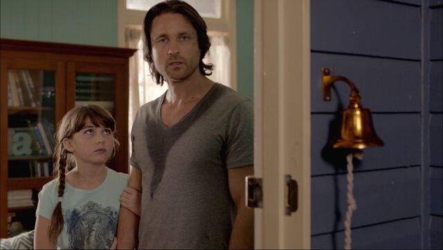 File:Episode5Still.jpg