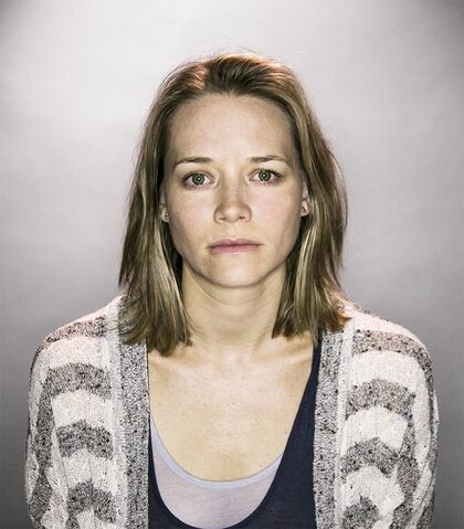 File:Jess Murnane.jpg