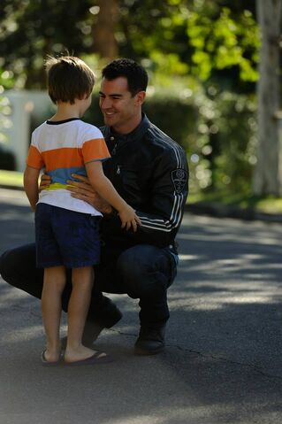 File:Thom Murnane-005.jpg