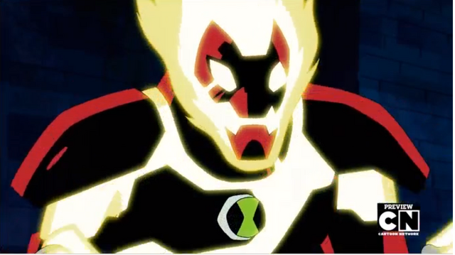 File:Heatblast.png
