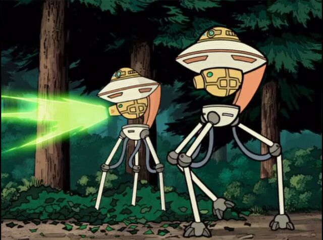 File:Training Drones.jpg
