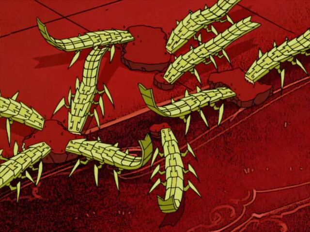 File:1 (14)24343.jpg