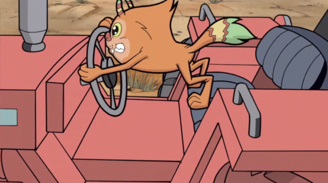 File:10000 (19).png