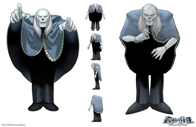 File:Ffvv1.png