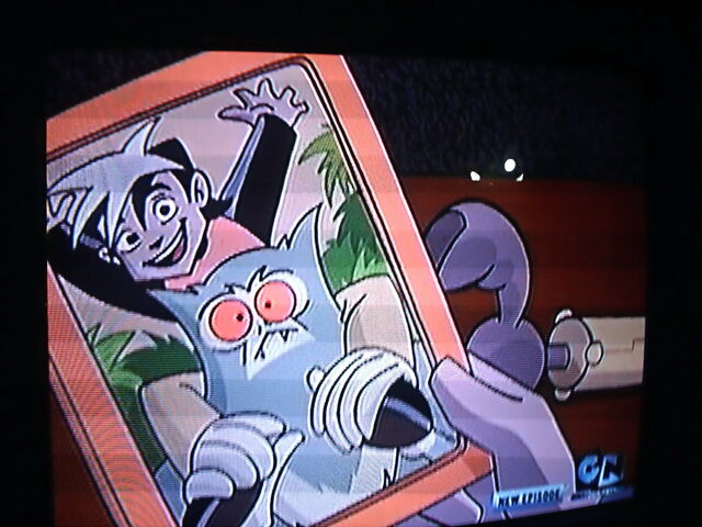 File:Zak-as-a-little-kid-the-secret-saturdays-7322925-2560-1920.jpg