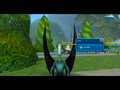 Thumbnail for version as of 21:51, January 21, 2010