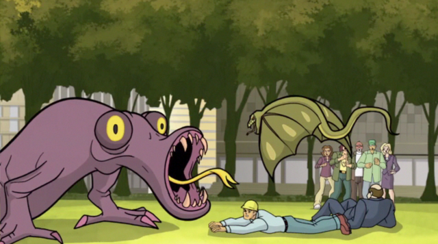 File:1000 (184) - Copy.png