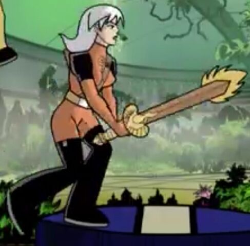 File:Drew goof.jpg