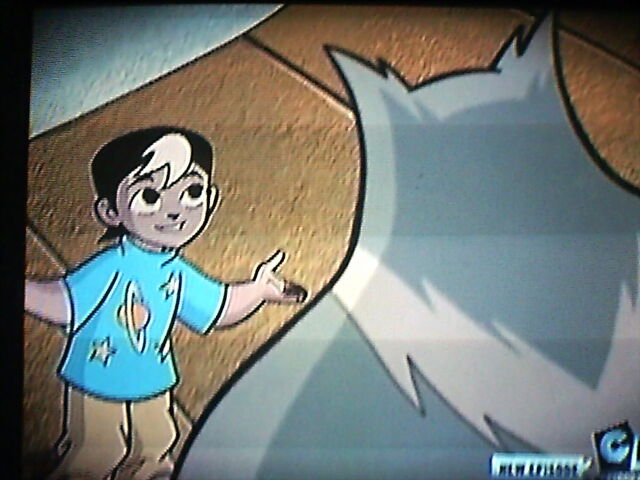 File:Zak-as-a-little-kid-the-secret-saturdays-7322935-2560-1920.jpg