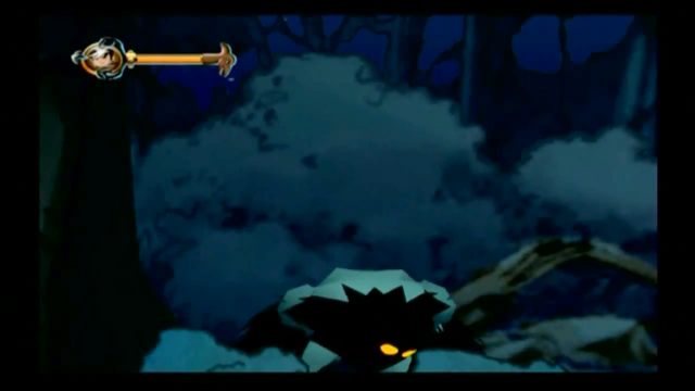 File:Orange Eyes 1.png