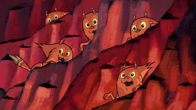 File:10000 (25).png