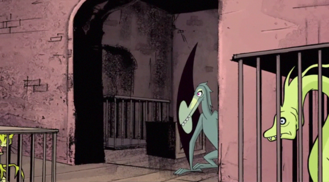 File:10000 (54).png