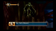 Kikiyaon 2