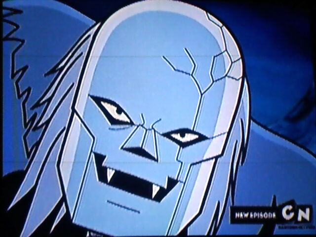 File:Craking Mask.jpg