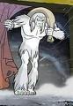 File:83pxSecretsaturdaysyeti.jpg