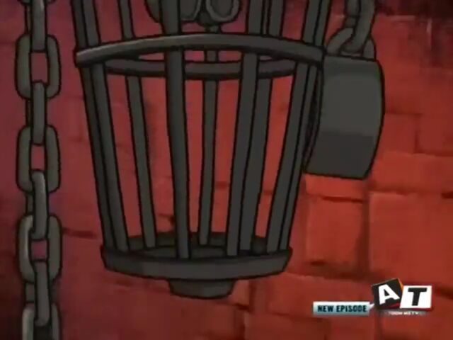 File:Hang jail.jpg