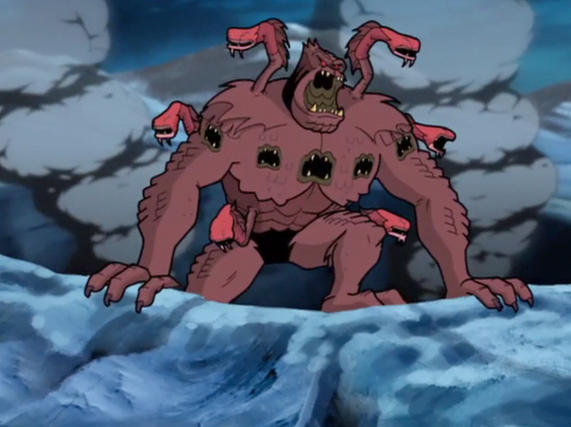 File:10000 - Copy (3).png
