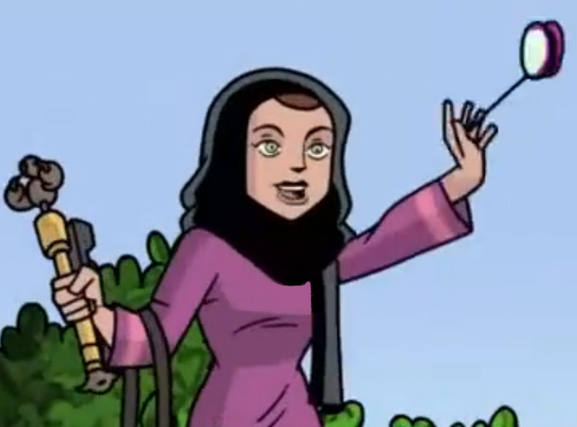 File:Yo-yo Wadi's.png