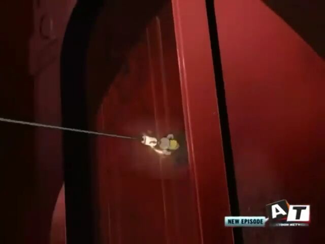 File:Electro Door knob.jpg