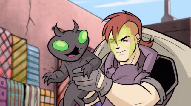 File:10000 (66).png