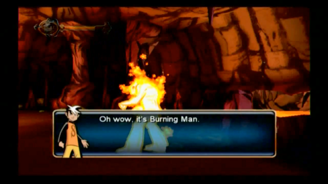 File:The Burning Man.png