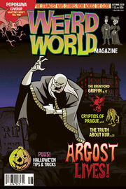 Weirdworldmag-1 - Copy